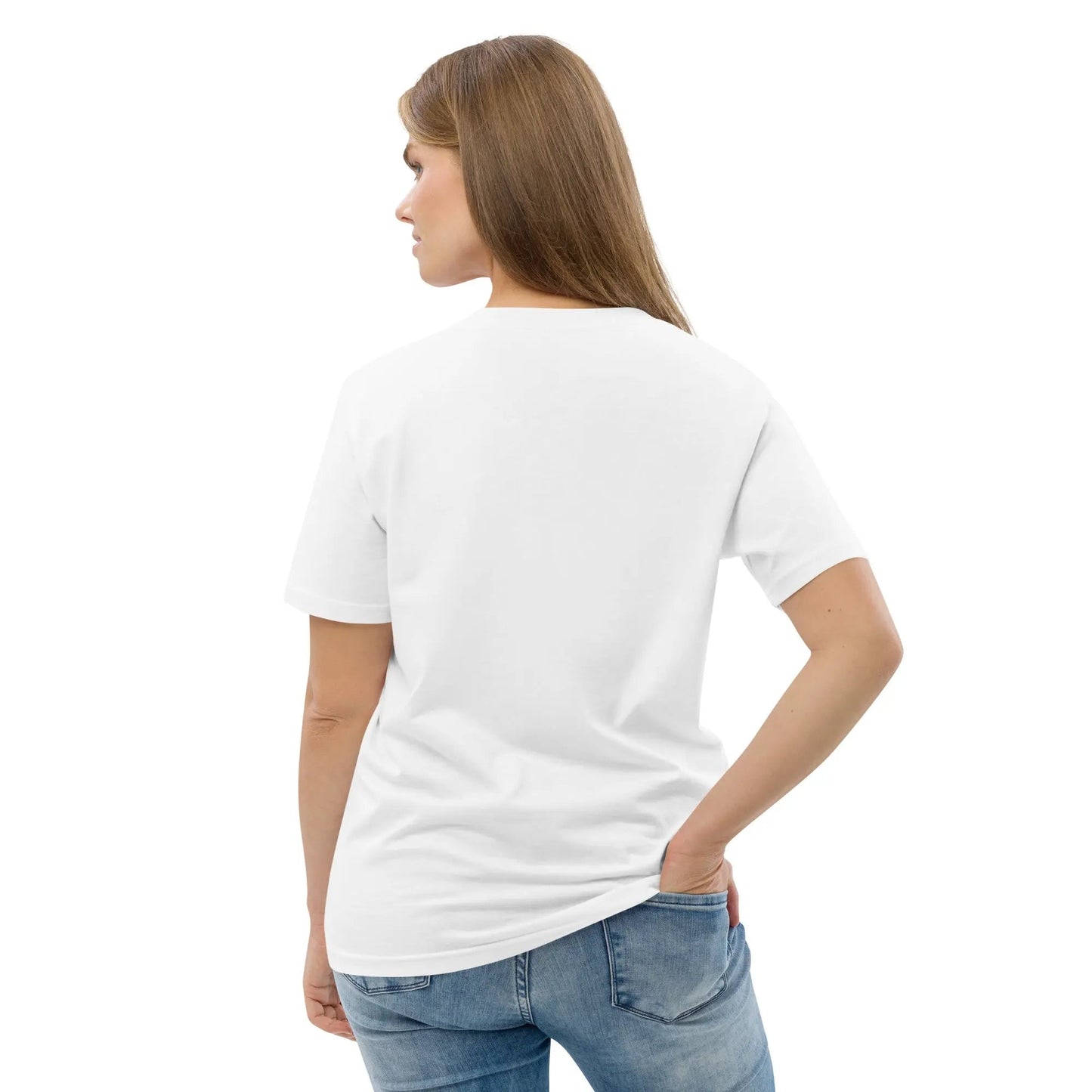 keep on reading my shirt t-shirt - Stop and Shop 24