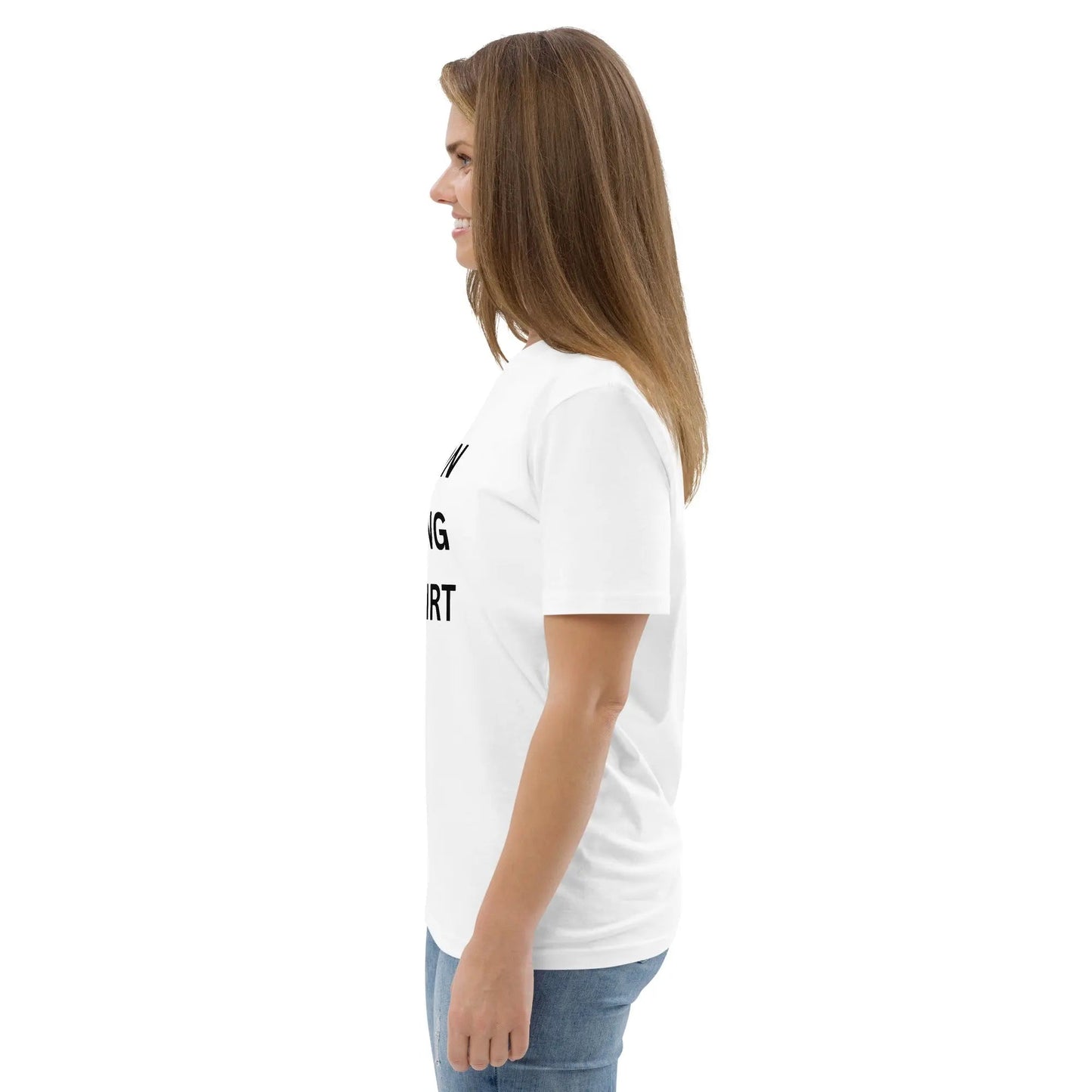 keep on reading my shirt t-shirt - Stop and Shop 24