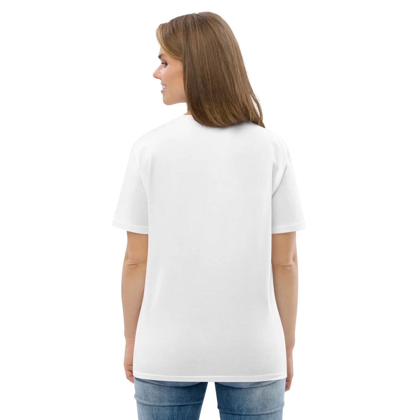 keep on reading my shirt t-shirt - Stop and Shop 24