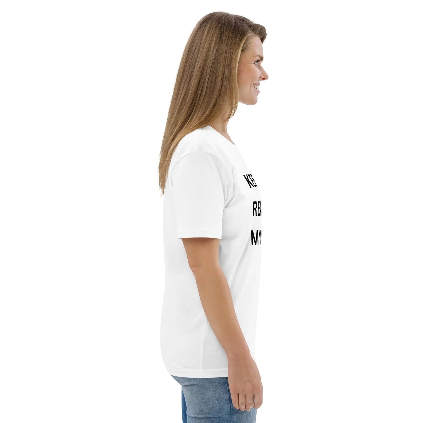keep on reading my shirt t-shirt - Stop and Shop 24