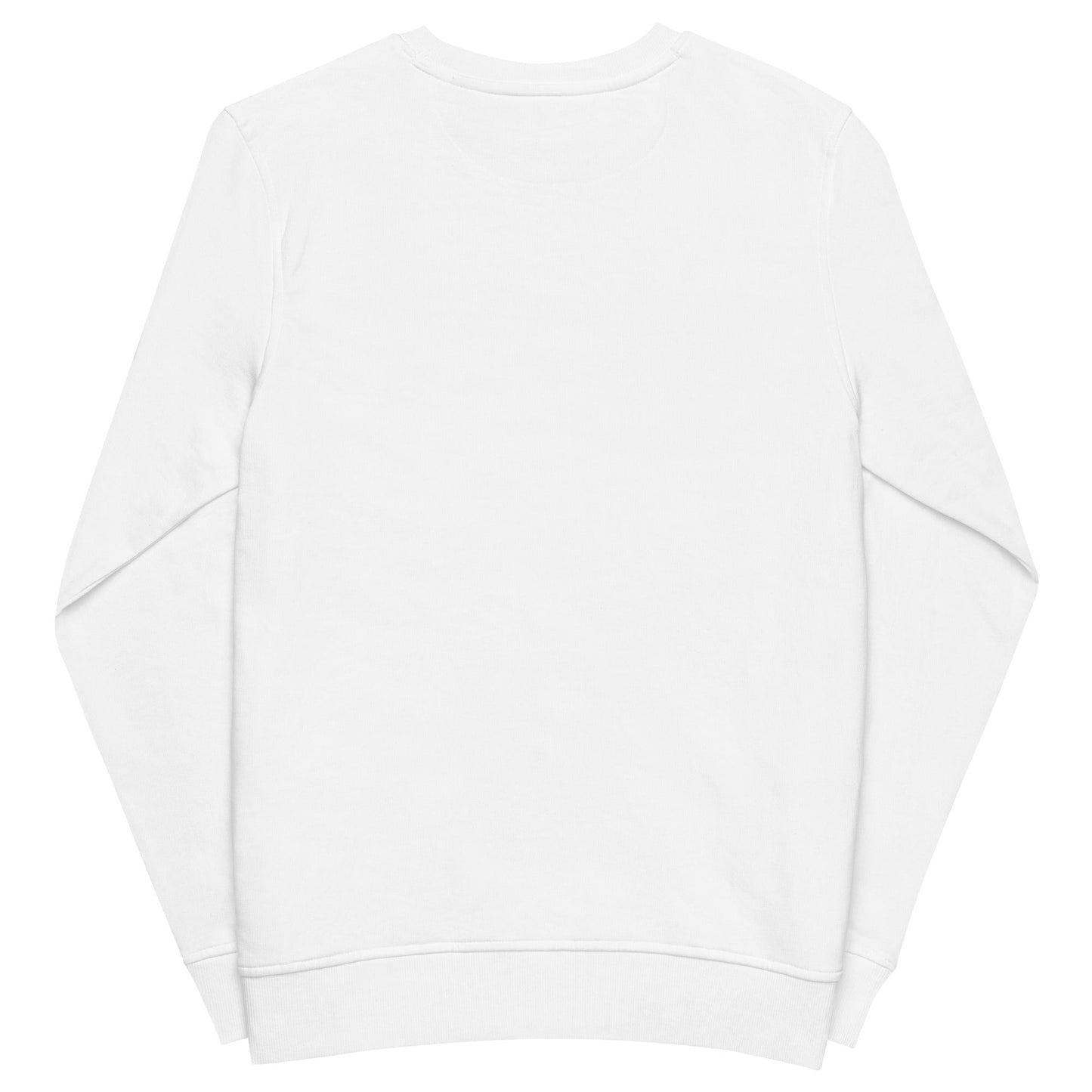 keep on reading my shirt! organic sweatshirt - Stop and Shop 24